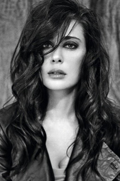 Nadine Labaki - 7