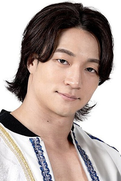 Yuki Ueno