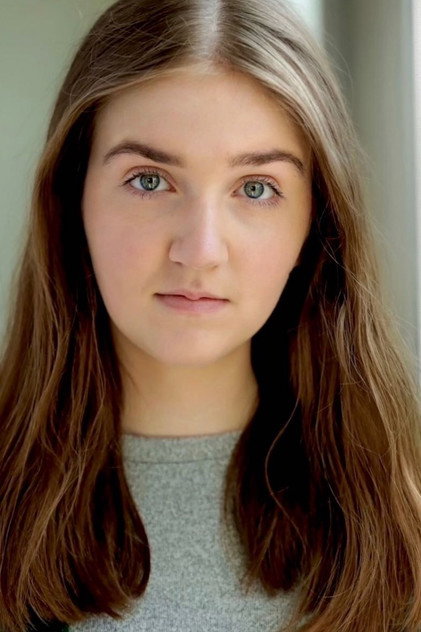 Cailyn Peddle photo 3