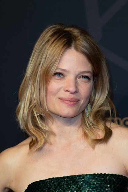 Mélanie Thierry - 4