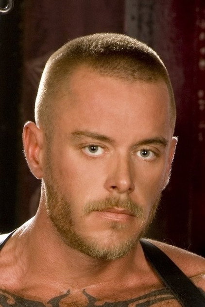 Image of 