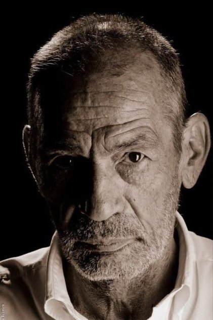 José Martins