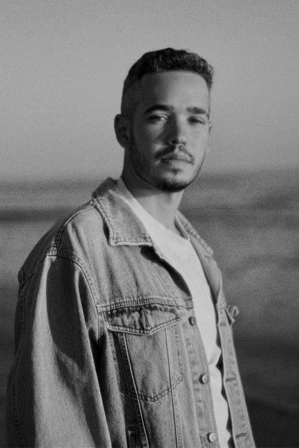 Аватар персоны Vinicius Bellemo