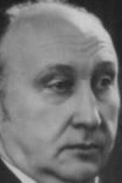 Aleksander Lellep