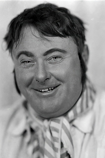 Jim Gérald - 4