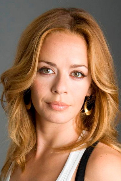 María Adánez - 6