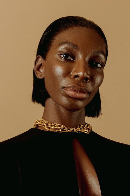Michaela Coel - 4