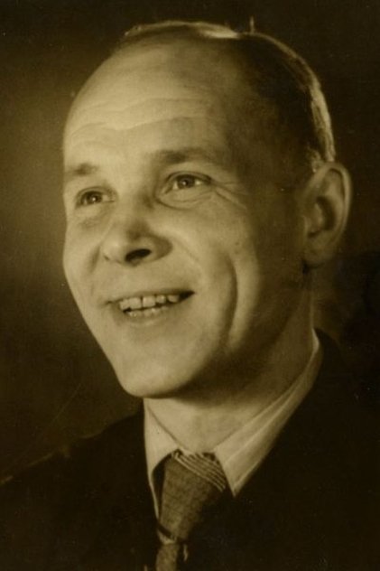 Аватар персоны Lamis Bredis