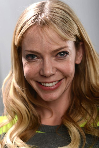 Riki Lindhome - 4