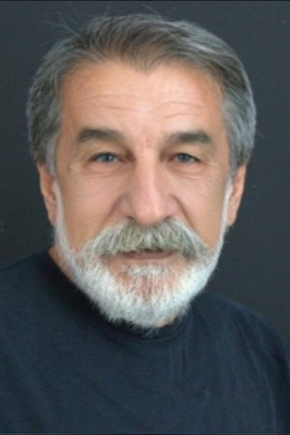 Hüseyin Akşen