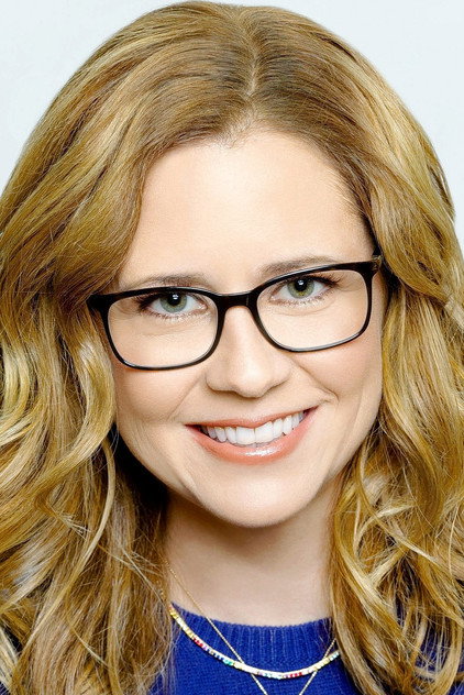 Jenna Fischer - 5