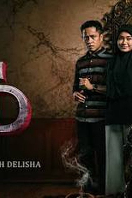 Awal Ashaari