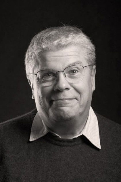 Аватар персоны Godi