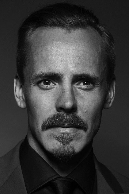 Jasper Pääkkönen - 4