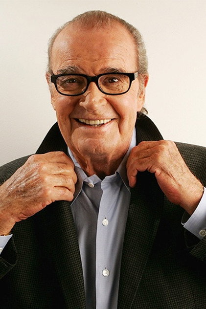 James Garner - 4