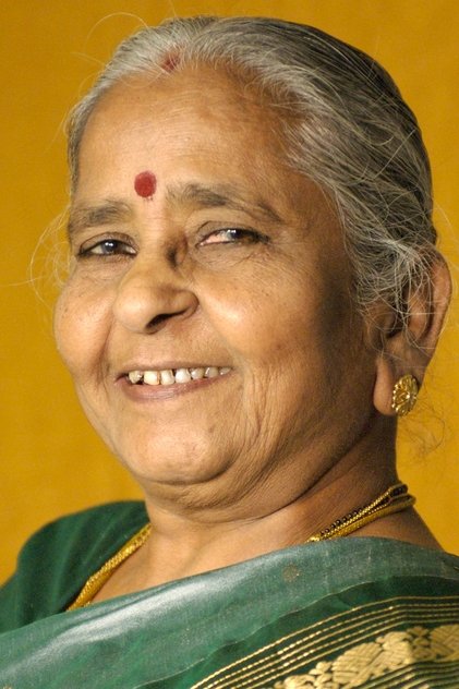Indira Amperiani Indira Amperiani