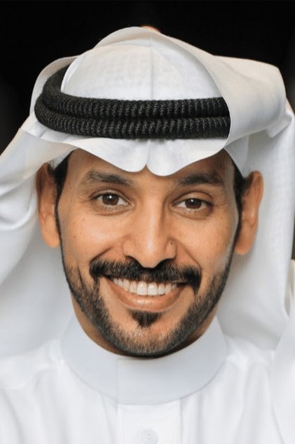 Hamdy AlFraidi Hamdy AlFraidi