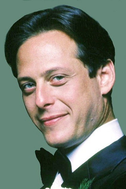 Mark Blum - 4