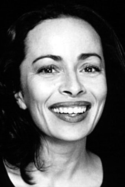 Diana Axelsen photo 3
