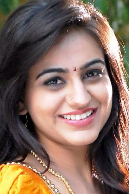 Image of Aksha Pardasany