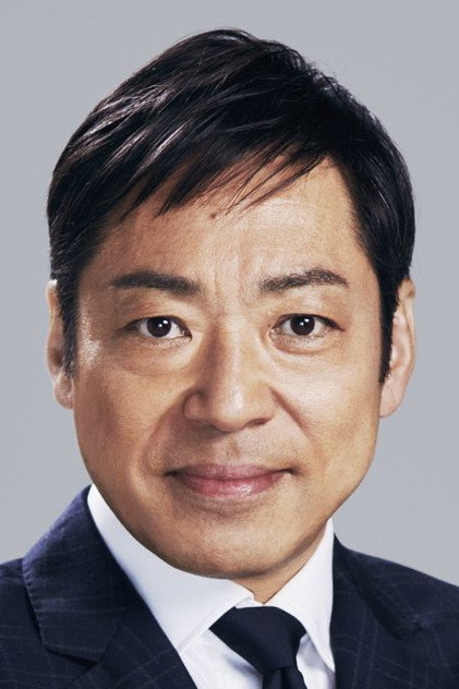 Teruyuki Kagawa - 8