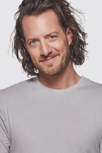 Аватар персоны Tyler Hubbard