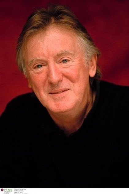 Adrian Lyne - 4