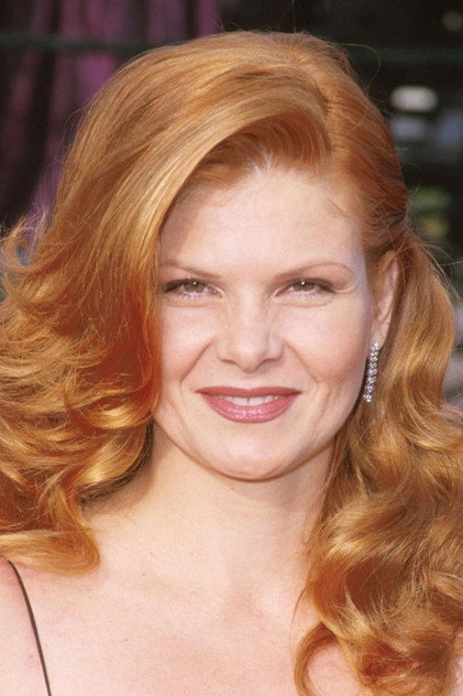 Lolita Davidovich - 9
