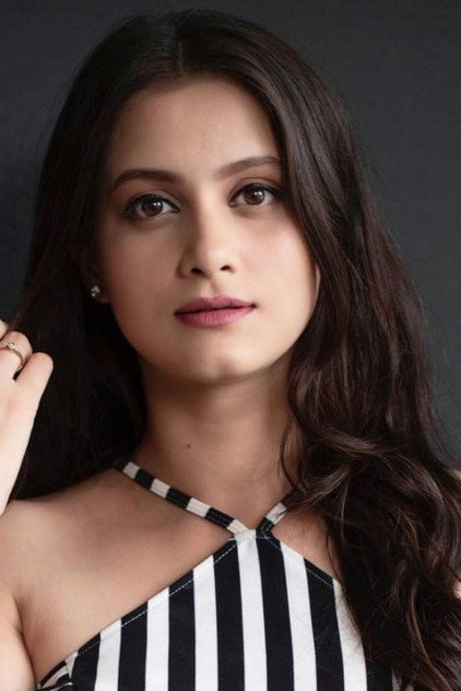 Revati Lele