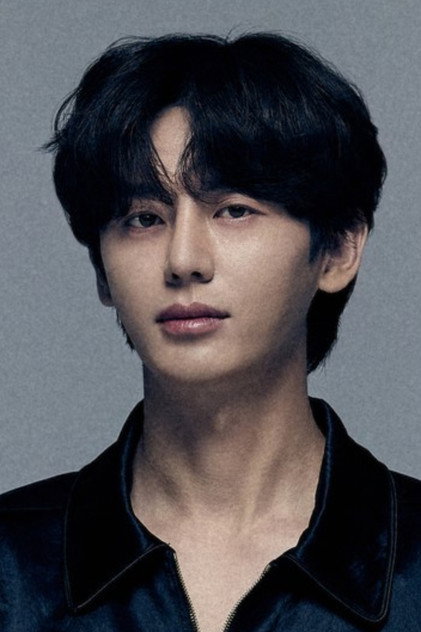 Lee Ji-hoon - 6