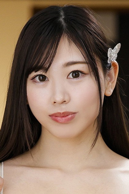 綾瀬こころ