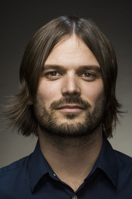 Аватар персоны Alan Hicks