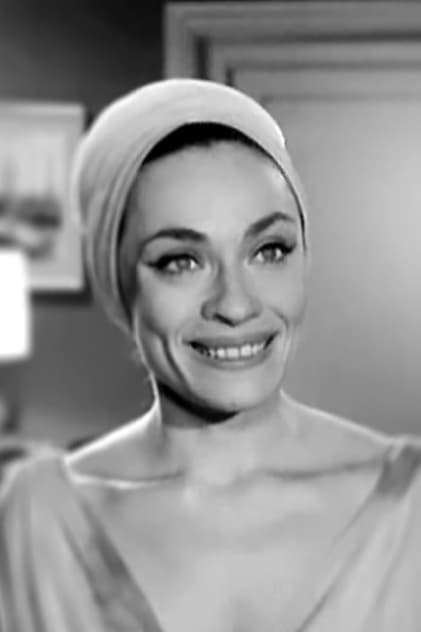 Lili Papayanni photo 2