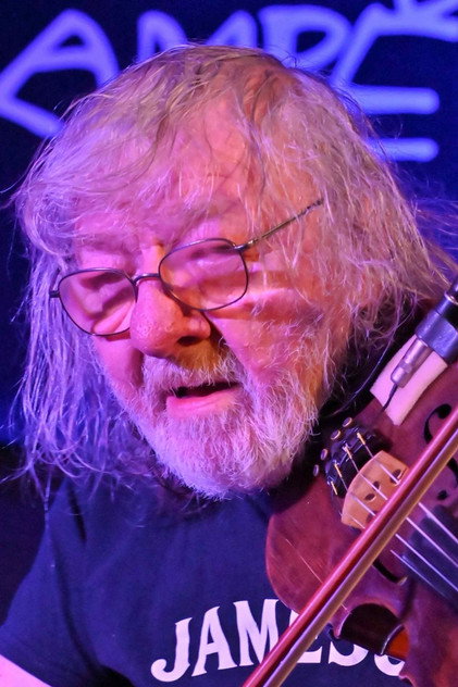 Jan Hrubý photo 4