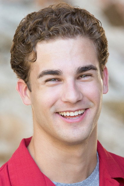 Jon Darby photo 3