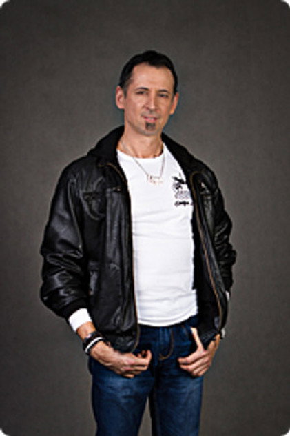 Lajos Gyurik