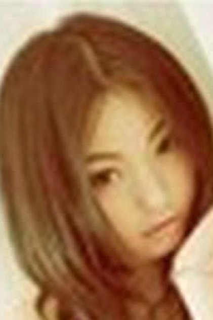 Yating Huang Yating Huang