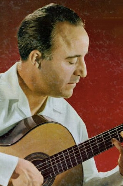 Vicente Gómez - 2