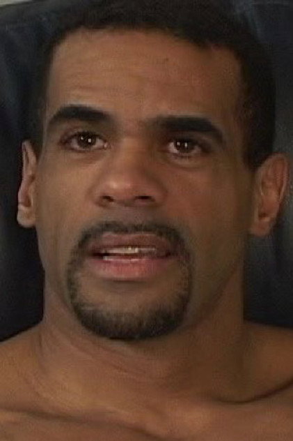 Manny photo 2