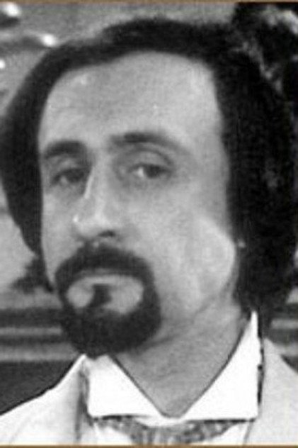 Foto Юрий Волович