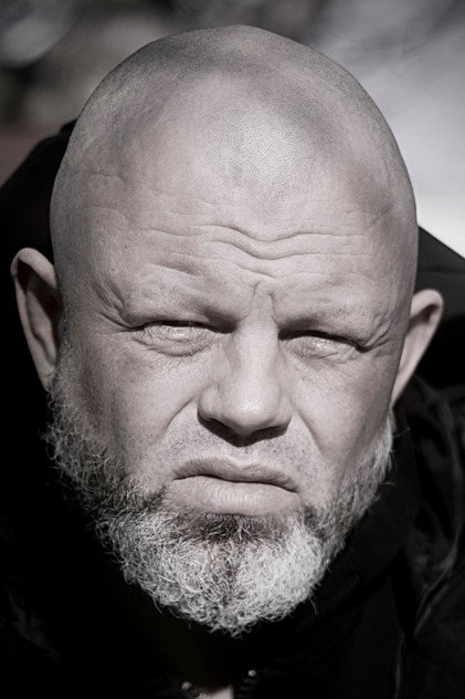 Valeriy Pasechnik photo 2