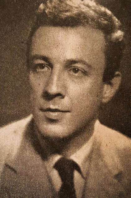 M&uuml;nir &Ouml;zkul