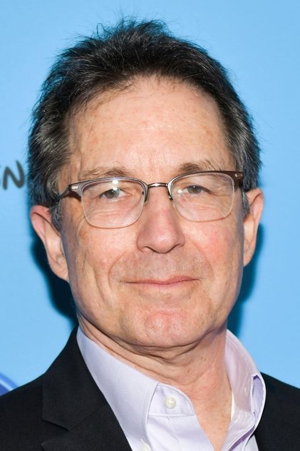 Аватар персоны Gary Marsh