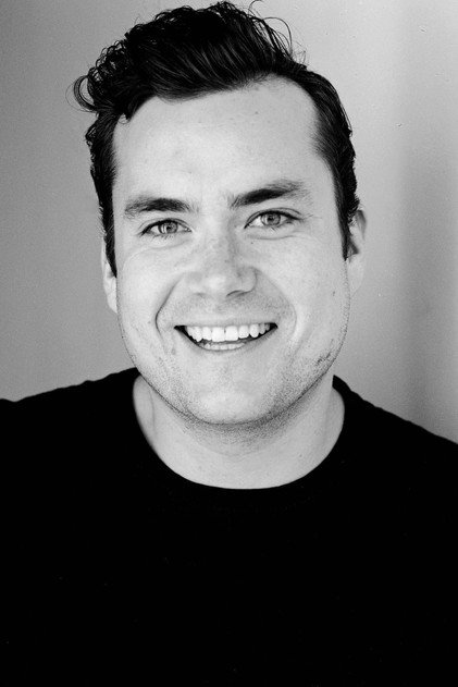 Kristian Bruun - 5
