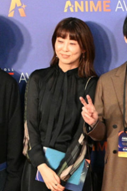 Photo de Fumi Morihiro