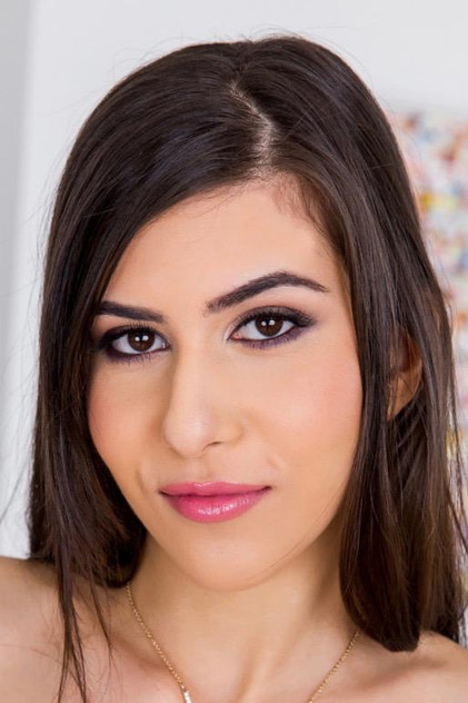 Anya Krey photo 3