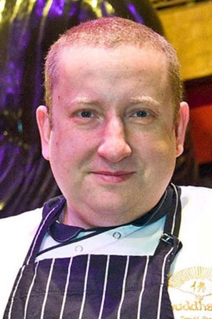Tomáš Stehlík