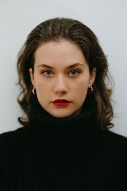 Аватар персоны Aulona Selmani