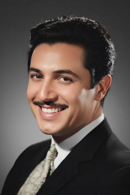 Toygar Belevi photo 2
