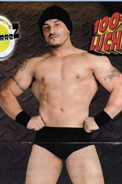Martín Ottaviano